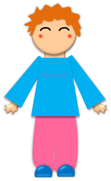 zain_scraps_17_