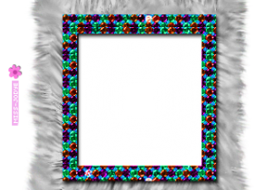 321
