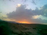 Image0033