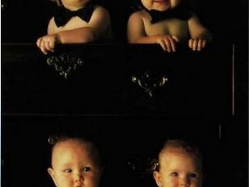Baby-023
