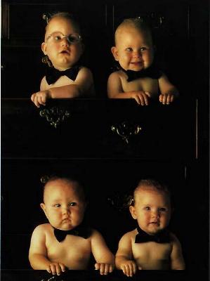 Baby-023