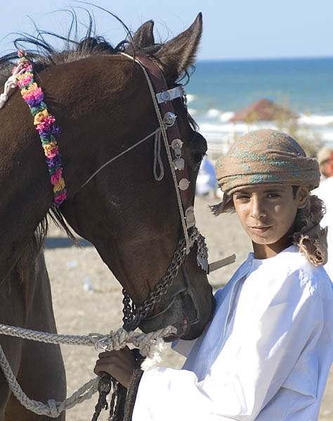 صور من ابداع اعضاء عمان فوتو