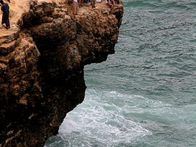 صور من ابداع اعضاء عمان فوتو