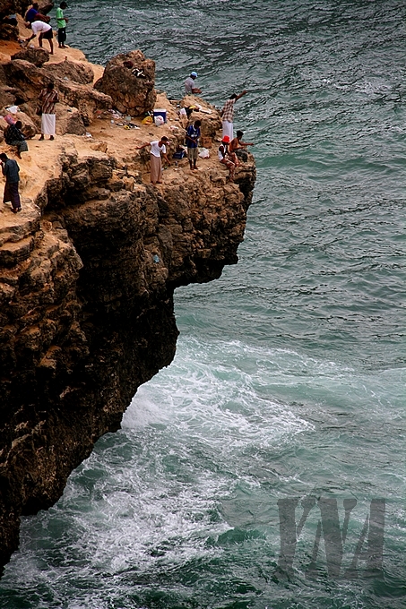 صور من ابداع اعضاء عمان فوتو