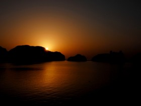 صور من ابداع اعضاء عمان فوتو