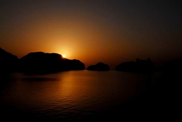 صور من ابداع اعضاء عمان فوتو