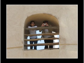 صور من ابداع اعضاء عمان فوتو