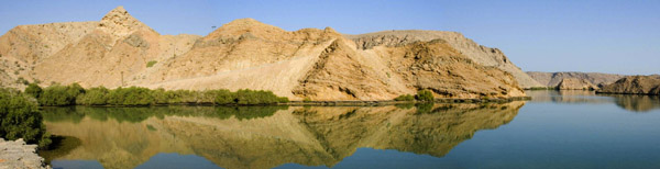 صور من ابداع اعضاء عمان فوتو