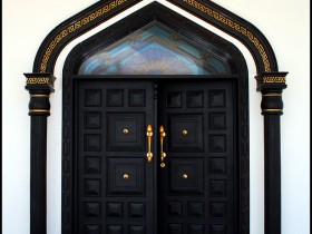 صور من ابداع اعضاء عمان فوتو