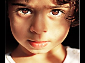 صور من ابداع اعضاء عمان فوتو