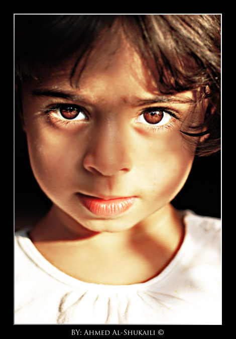 صور من ابداع اعضاء عمان فوتو