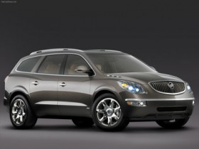 مجموعة حلوة من السيارات تجميع مواقع