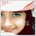 user242513_pic15026_1283172282