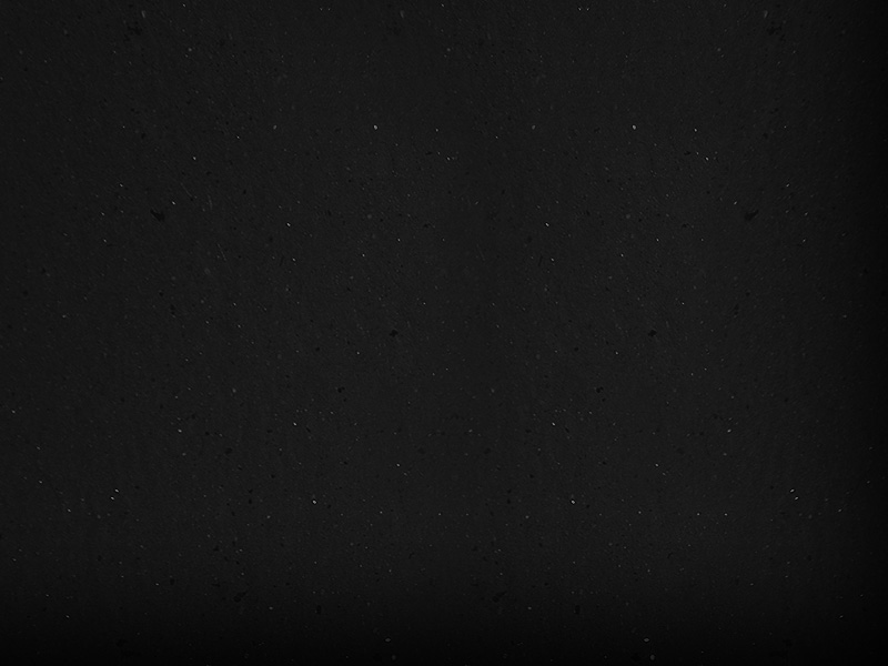 ScratchTextures [  6  ]