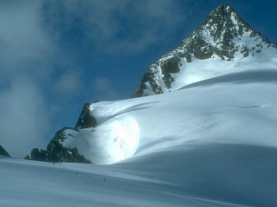 Mount-01