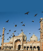 ابداعي من الصور