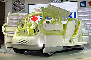 suzuki_mobile_terrace