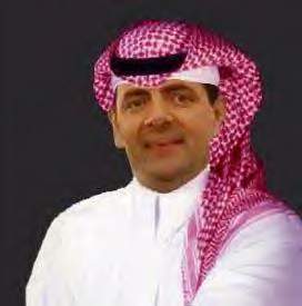 MR_been_2