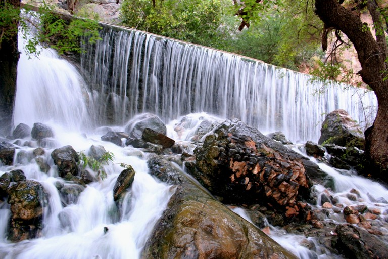 صور من ابداع اعضاء عمان فوتو