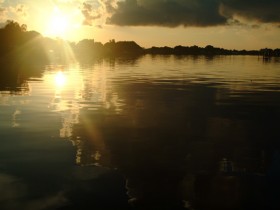 صور منوعة من الإنترنت