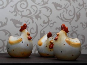 صور منوعة من الإنترنت