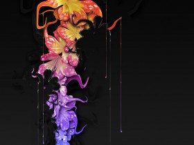 E_P_A_N_O_U_I_by_d4m