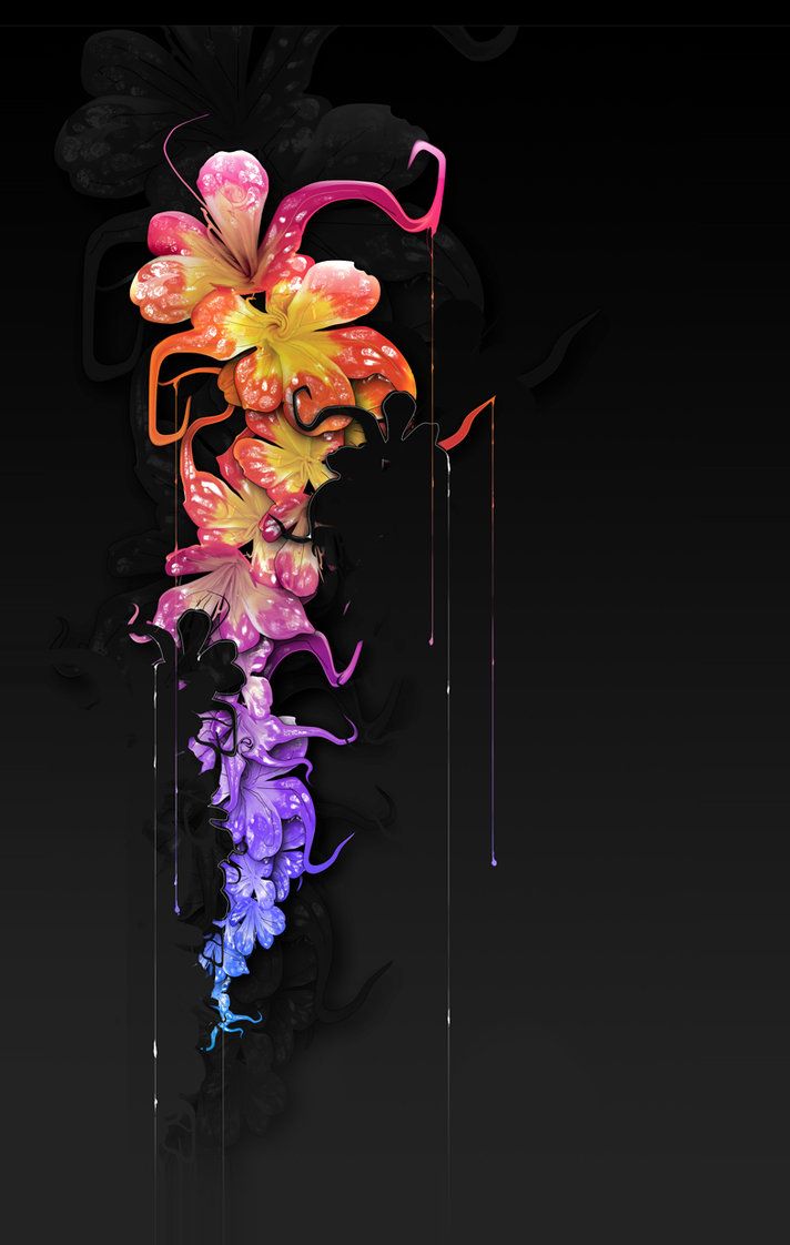 E_P_A_N_O_U_I_by_d4m