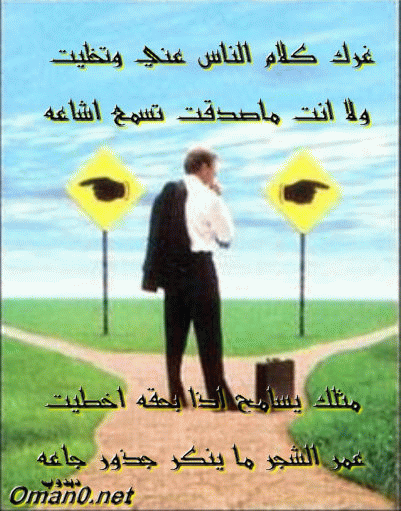 بطاقات رومانسية