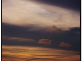 Clouds18-sooar_org_1_