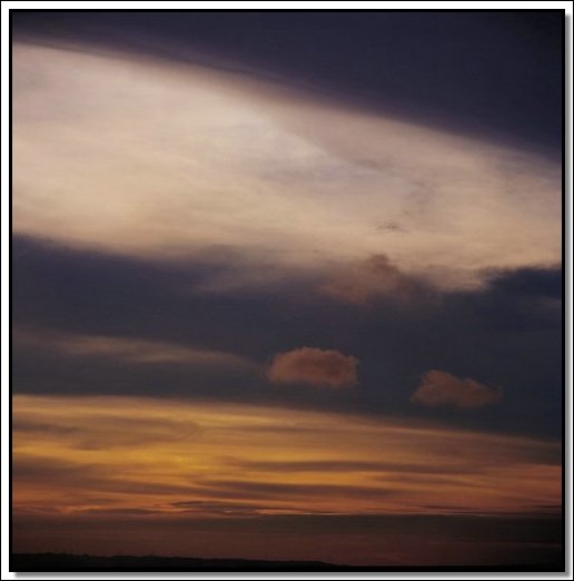 Clouds18-sooar_org_1_