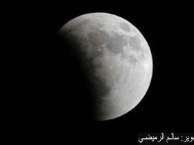 صور من ابداع اعضاء عمان فوتو