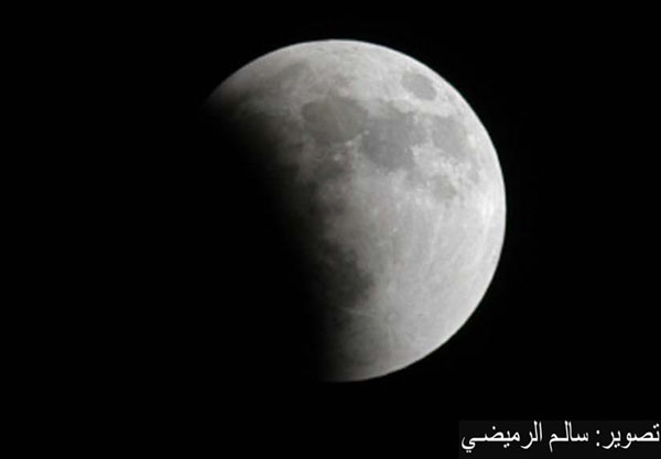 صور من ابداع اعضاء عمان فوتو