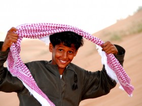 صور من ابداع اعضاء عمان فوتو