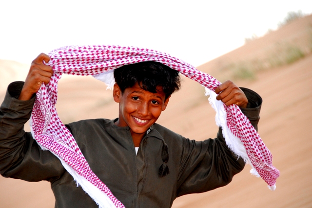 صور من ابداع اعضاء عمان فوتو