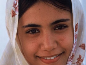 صور من ابداع اعضاء عمان فوتو