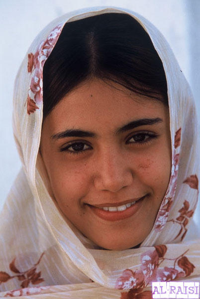 صور من ابداع اعضاء عمان فوتو