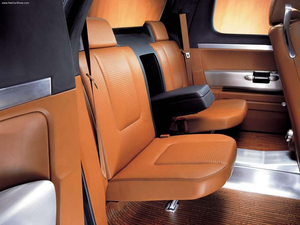 مجموعة حلوة من السيارات تجميع مواقع