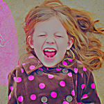kids_by_roz_70_