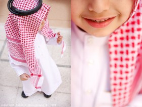 RoOony_232_