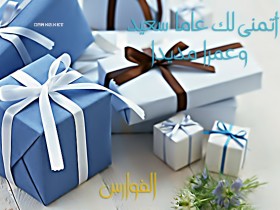 الفوارس
