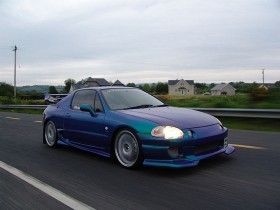 crx
