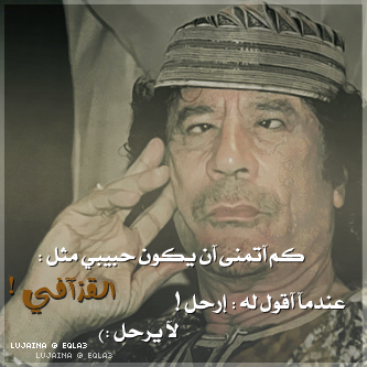 rjrjh_com13120632871