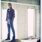 Lee Hong Ki ft island 9005846 386 599