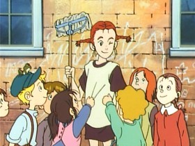 judy13
