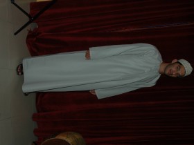 DSC_9859