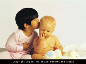 Baby-013