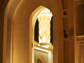 صور من ابداع اعضاء عمان فوتو