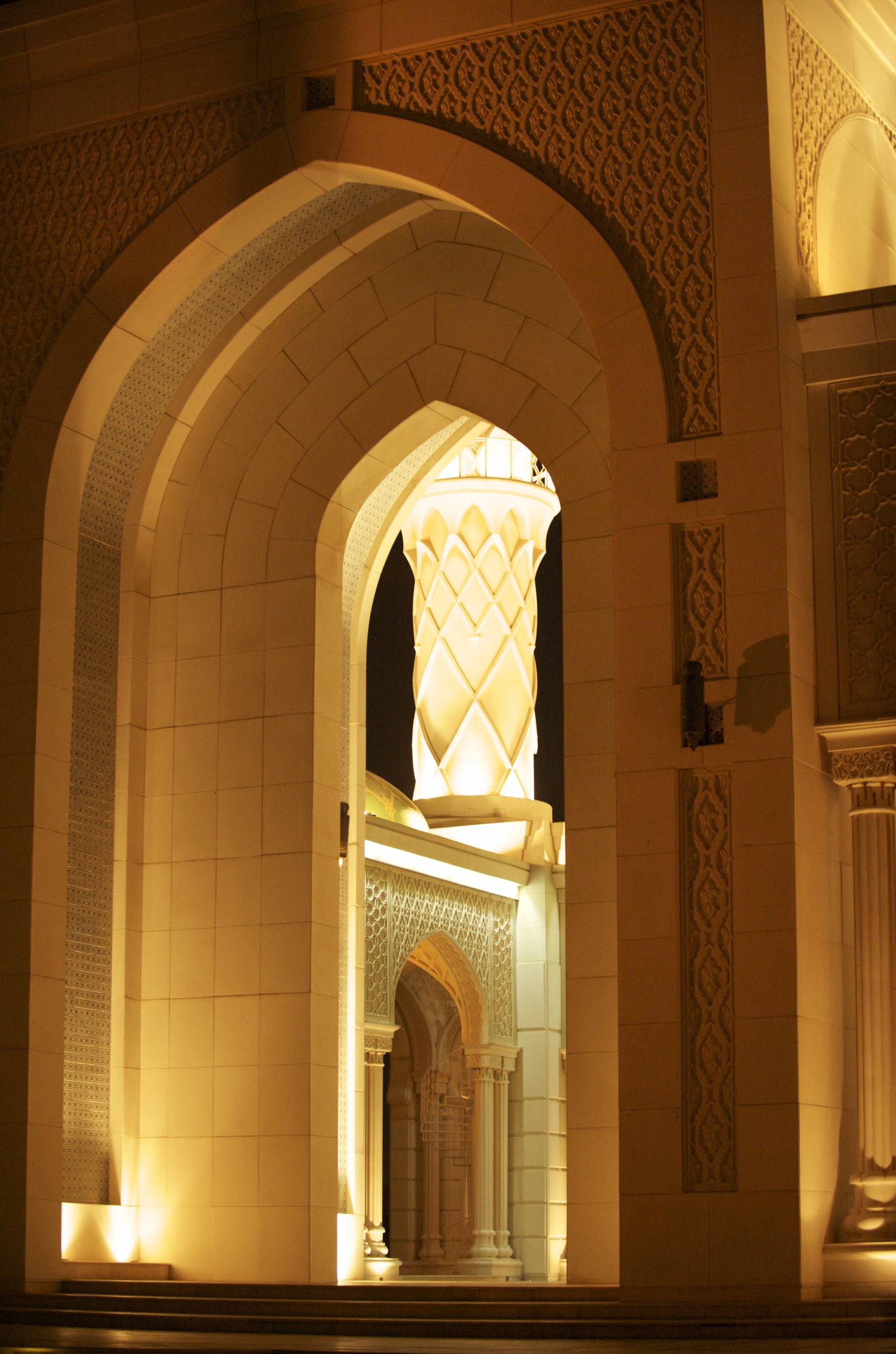 صور من ابداع اعضاء عمان فوتو