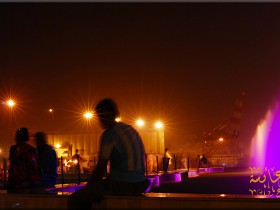 صور من ابداع اعضاء عمان فوتو