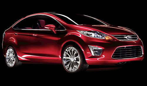 مجموعة حلوة من السيارات تجميع مواقع